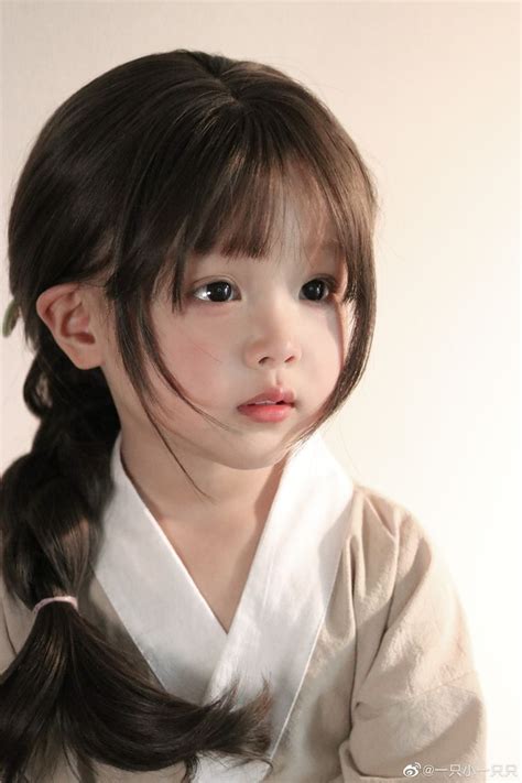 😈 [PPV] Petite.Asian168 Onlyfans Leaked