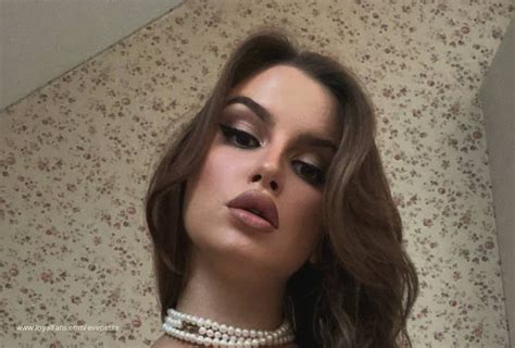 Petite.Eve.Free Onlyfans Leaked 😈 (SEX)