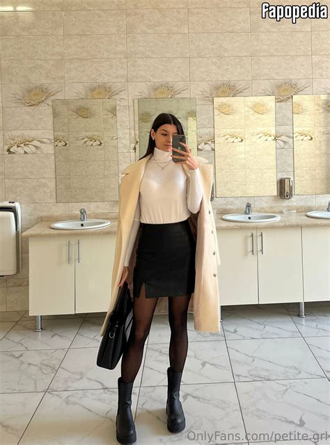 Petite.Grl Onlyfans Leak
