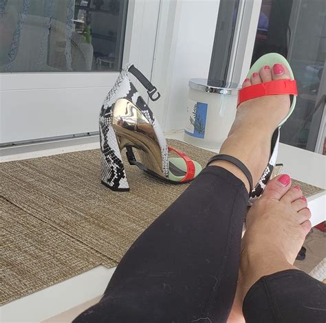 Petite_Feet19X Leaked PORN 48 Videos