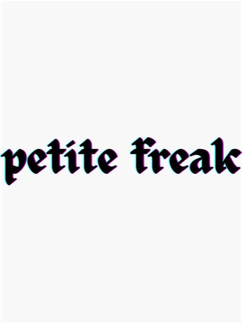🔥 [HD] Petite_Freak Onlyfans Leaked
