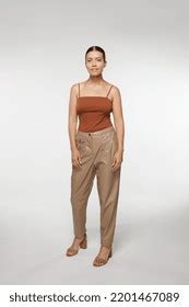 😈 Petite_Latinx  Onlyfans Leaked [PPV] 197 Vids