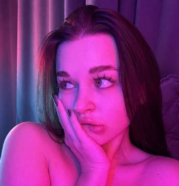 Petite_Olya Leaked [SEX VIDEO] 🍌