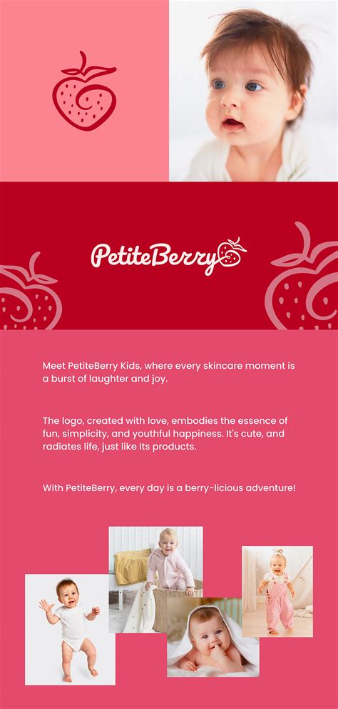 Petiteberry Leaked [PPV] 😈