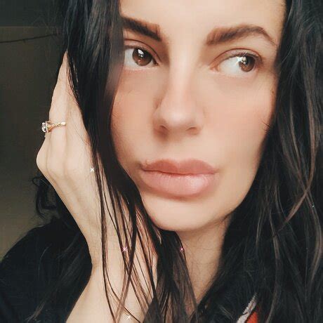 Petitebl0Ndei Onlyfans Leak