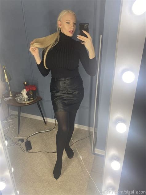 🔥 Petiteblondey2 Leaks +18