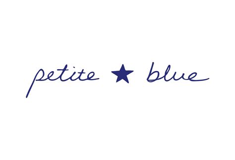 🔥 Petiteblue Onlyfans Leaked (SEX) 78 Photos