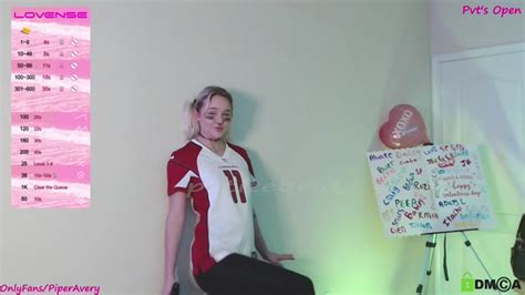 Petitebrat. Duration: 11:47 Views: 9 867 Submitted: 2 years ago. Description: petitebrat Nude video of a little cam girl. Categories: chaturbate Blonde teen. Tags: petitebrat petitebrat cam petitebrat chaturbate petitebrat free petitebrat live petitebrat live show petitebrat new petitebrat new chaturbate petitebrat webcam petitebrat web petitebrat tits ... 