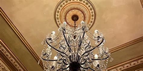 Petitedouceur Onlyfans Leak 💦 XXX