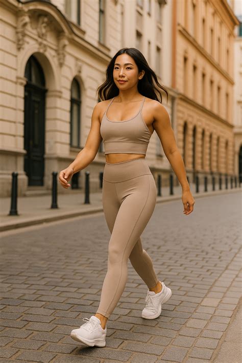 Petitefit Onlyfans Leak