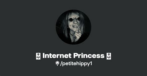 🍌 Petitehippy1 Onlyfans Leak [CLIP] 127 Photos