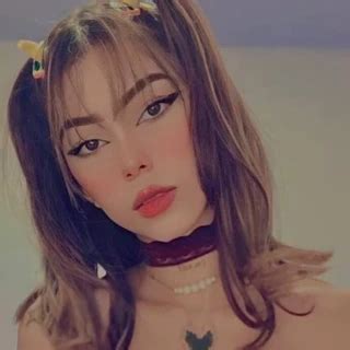 Petiteivy Leaked (SEX) 247 Videos