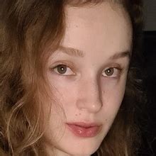 Petitejadefree Onlyfans Leak [SEX VIDEO] 🔥 163 Videos