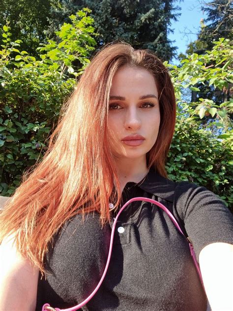 Petitekellilove Leaks 🔥 +18