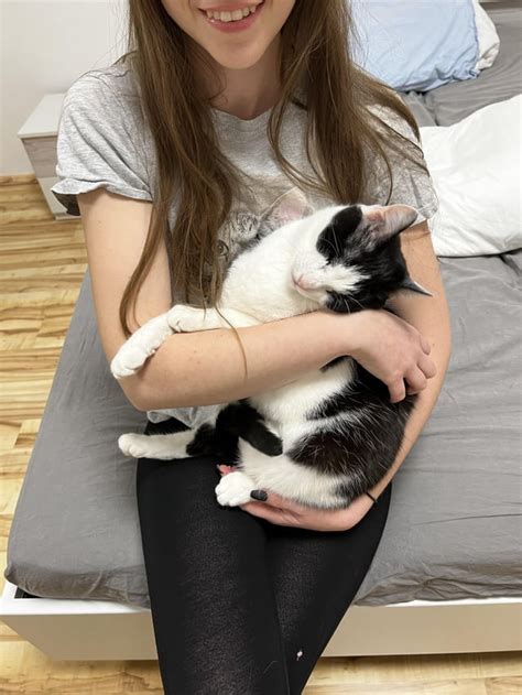 Petitekitty_02 Onlyfans Leak (SEX) 💦 169 Photos