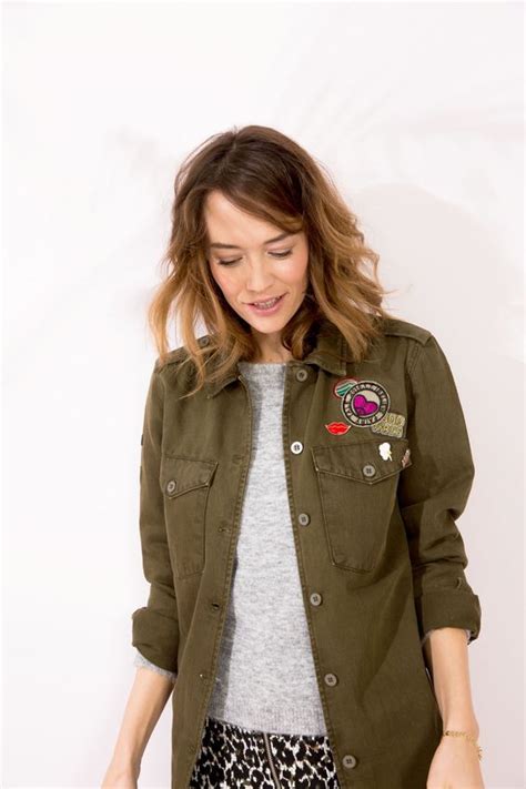 Petitemarsy Leaks PORN 🍆