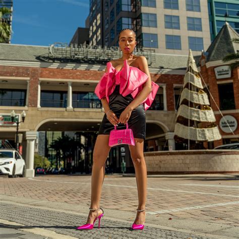 🔥 XxX Petitemaya Onlyfans Leaked