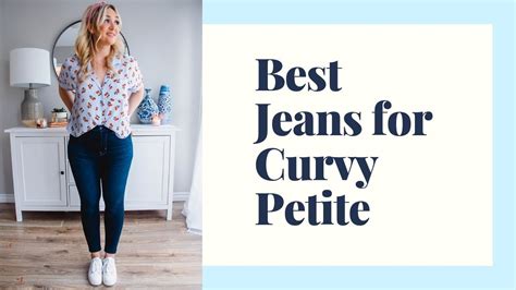 Petitencurvy Onlyfans Leak