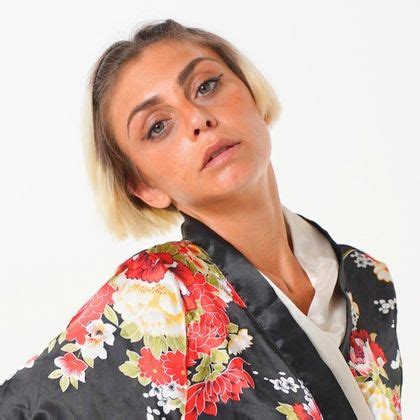 💋 XXX Petitenirvana Leaks