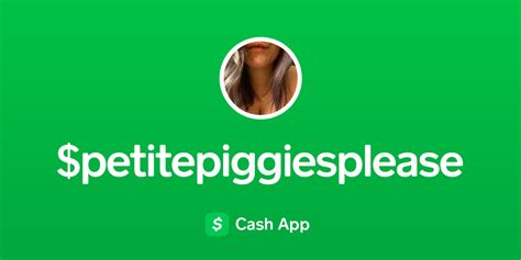 Petitepiggiesplease Onlyfans Leaked [HD] 30 Photos