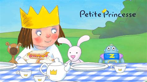 Petiteprincess Onlyfans Leak
