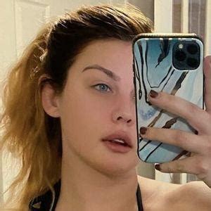 Petitequeen200 Onlyfans Leak [PPV] 💋
