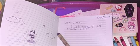 💋 Petiteroxie Leaked (SEX)