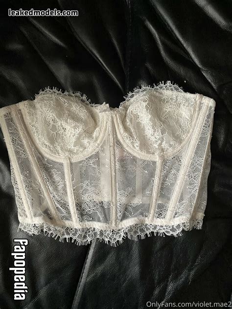 💋 Petitesavx Onlyfans Leaked +18