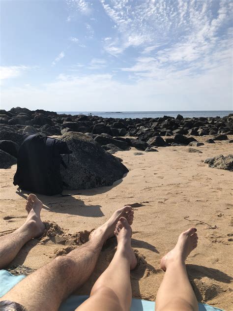 🔥 Petitesteph Onlyfans Leaked XxX