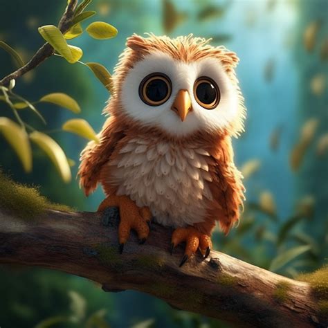 Petiteteensexpic. com//flashgalleries/flash/index.  Secondly, Watch Free Cute Owl video...