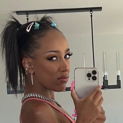 Petitetinkk Onlyfans Leaked +18 🍑 86 Pics