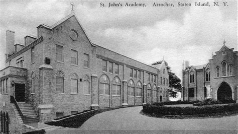 Petition · Landmark St John Villa Academy United States ·