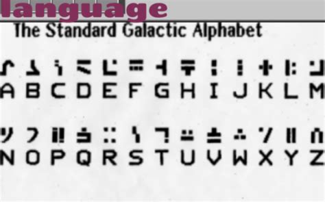 Petition Make Minecraft Enchanting Table A Language