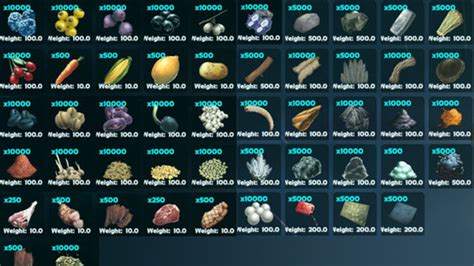 Petition Survivetheark Stack Mod On Console Ark Change Org