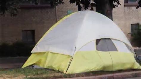 Petition by Boulder parents targets homeless camps near schools