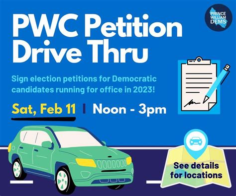 Petition drive. Things To Know About Petition drive. 