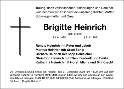 Petition fur brigitte heinrich. - The hitchhiker s guide to the galaxy revisited motifs of.