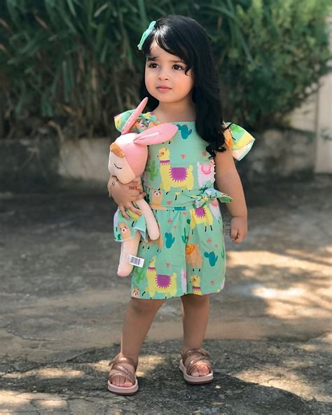 Petitlarii Leaks [CLIP] 202 Vids