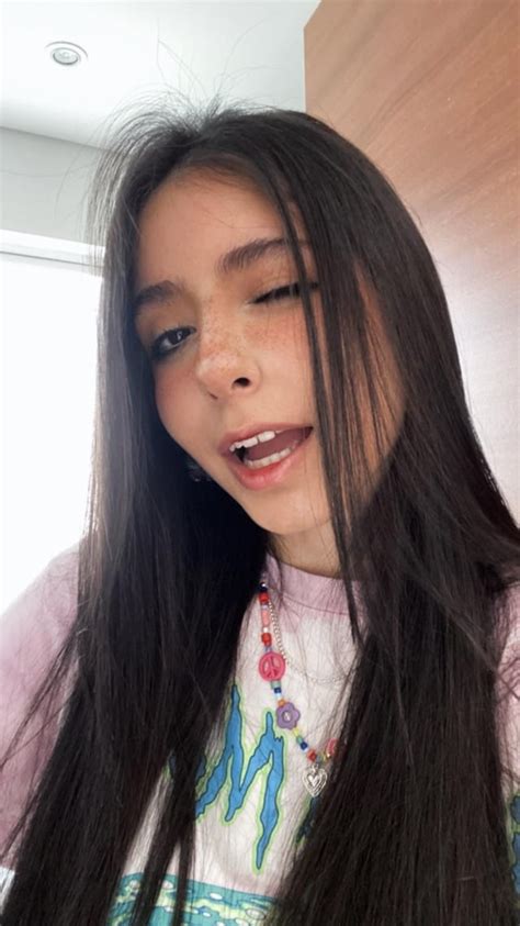 😈 Petitleaxx Leaks XXX 142 Vids