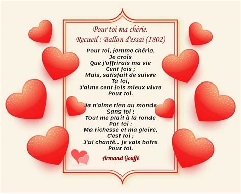 Petits poemes pour coeurs pas cuits. - Service manual for yamaha wr 450 2009.
