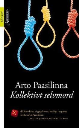 Petits suicides entre amis arto paasilinna. - Telling stories with photo essays a guide for prek 5 teachers.