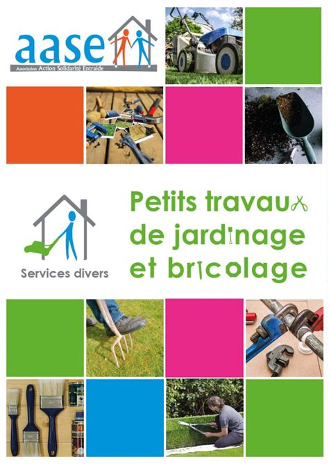 Petits travaux de jardinage Pithiviers (45 300)