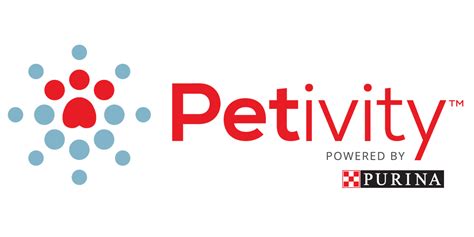 Petivity. We would like to show you a description here but the site won’t allow us. 