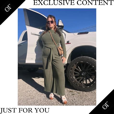 Petjataylorx Onlyfans Leak (SEX) 😈 210 Pics