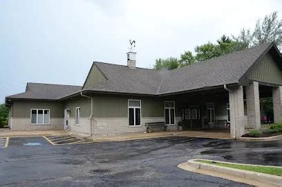 Petkus funeral home. .  <a href=https://mpwt.manifestlao.com/assets/images/zhdwmw/index...