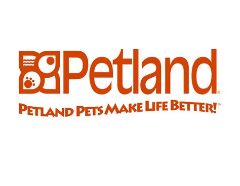 Petland Racine. (262) 598-1201. Puppies can bring joy to your life. Petland Racine in Wisconsin has a wide selection of puppies to choose from. That's why we're here.. 
