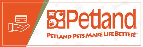 Petland financing. Things To Know About Petland financing. 