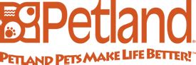 Petland lexington ky. Petland Lexington, Kentucky. 859-303-4259. 2909 Richmond Road Suite #80 Lexington, KY 40509. Store Hours. Monday - Saturday 11:00 am - 9:00 pm. Sunday 11:00 am - 8:00 pm. Facebook Instagram YouTube. Quick Links. Special Financing* About Us; Adopted Pet Gallery; Contact Us; Video Gallery; Some of Our 5-Star Reviews 
