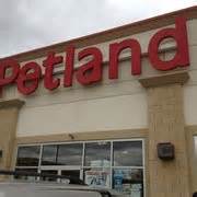 Petland overland park. Things To Know About Petland overland park. 