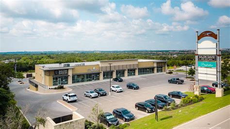 Petland shavano park. 3 baths. 3,497 sq. ft. 13514 Syracuse St, San Antonio, TX 78249-1722. Woods of Shavano, TX Home for Sale. Welcome to 4006 Heights View Drive, a stunning residence nestled in a prime location in San Antonio, TX. This beautifully maintained home offers both elegance and comfort, featuring 4 bedrooms and 3 bathrooms. 